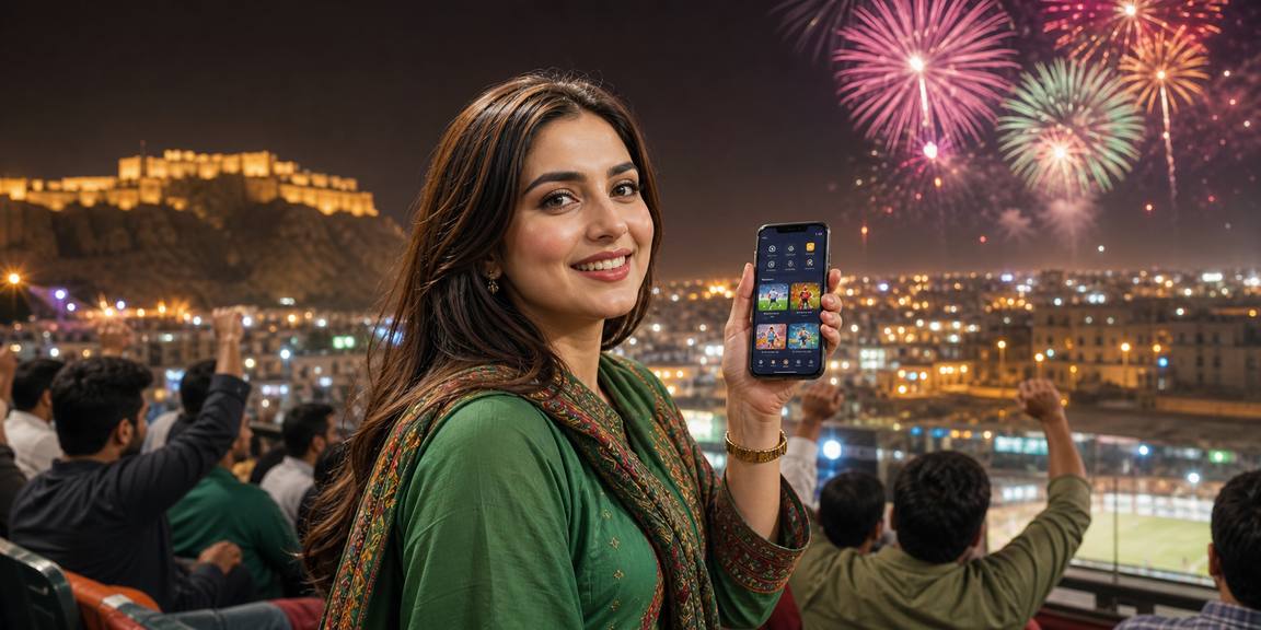 tk999 game Our Terms and Conditions for Pakistan